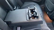 BMW 2 Series 218i [136] M Sport 4dr Petrol Saloon